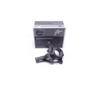 Perno Fuso Asse Anteriore Sinistro per Renault Clio I II 7700419547 8200207307