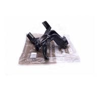 Perno Fuso Asse Anteriore Sinistro per Seat Altea Skoda Octavia II 1K0407255J