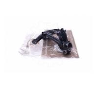 Perno Fuso Asse Anteriore Sinistro per Seat Leon Skoda Octavia III 5Q0407255K