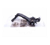 Perno Fuso Asse Anteriore Sinistro per Skoda Superb I VW Passat 8D0407257AM