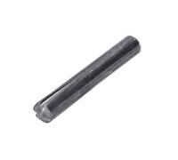 Perno galleggiante carburatore 16N1/16N3 Simson