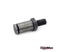 PERNO GANASCE FRENO INNOCENTI LAMBRETTA DL GP 01019510057