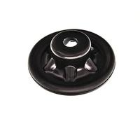 Maxgear 72-4516 Supporto Ammortizzatore per VW Sharan 7M Ford Galaxy WGR