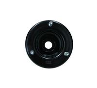 MAXGEAR 72-4700 Supporto, Ammortizzatore