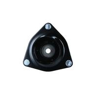 MAXGEAR 72-4701 Supporto, Ammortizzatore