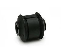 AUGER 83754 Supporto, Ammortizzatore
