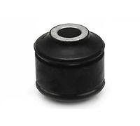 AUGER 83788 Supporto, Ammortizzatore