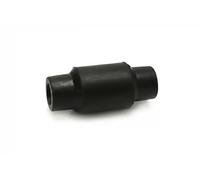 Perno ganascia freno 83922 AUGER