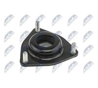 NTY Supporto, Ammortizzatore compatibile con MITSUBISHI AD-MS-036
