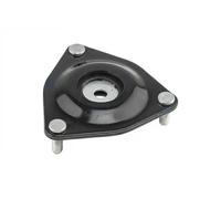 NTY Supporto, Ammortizzatore compatibile con MITSUBISHI AD-MS-036