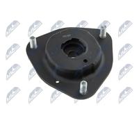 NTY Supporto, Ammortizzatore compatibile con TOYOTA AD-TY-027