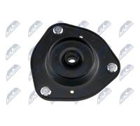 NTY Supporto Ammortizzatore per Toyota Picnic_XM1_2.0 16V_XM10 2.2 D