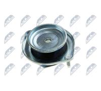 AD-TY-082 NTY Supporto, Ammortizzatore per DAIHATSU,TOYOTA