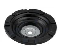 NTY AD-WW-003 Supporto, Ammortizzatore