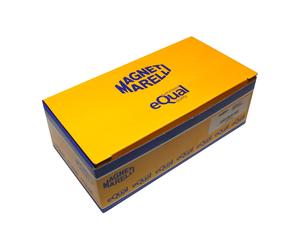 Perno ganascia freno anteriore e posteriore 030607020485 MAGNETI MARELLI