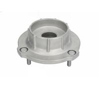 Supporto, Ammortizzatore 030607020542 MAGNETI MARELLI per ALFA ROMEO