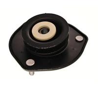 MAXGEAR 72-4693 Supporto, Ammortizzatore
