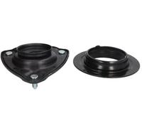 Cuscinetto, ammortizzatore MAGNUM TECHNOLOGY A72056