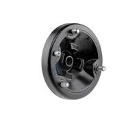 Kit di riparazione, coppetta sospensione anteriore per BMW | 31336769584, 354082