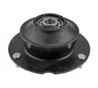 NTY Supporto ammortizzatore AD-BM-004 per BMW 5 Touring, X3, E39, E46