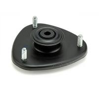 NTY Supporto ammortizzatore AD-HD-012 anteriori per MDX (YD1)