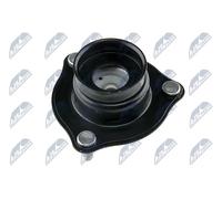 AD-HD-020 NTY Supporto ammortizzatore a molla per HONDA