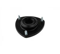 NTY AD-MS-011 Supporto, Ammortizzatore