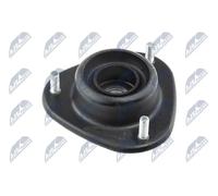 NTY Supporto ammortizzatore AD-MS-017 a molla anteriore per Mitsubishi