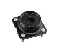 AD-MZ-030 NTY Supporto ammortizzatore a molla per MAZDA