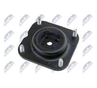 NTY AD-MZ-037 Supporto, Ammortizzatore