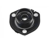 NTY Supporto ammortizzatore AD-MZ-046 anteriori per MAZDA 6 (GH)