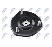 Perno ganascia freno Assale anteriore AD-MZ-046 NTY per MAZDA 6 Tre volumi