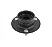 NTY Supporto, Ammortizzatore compatibile con TOYOTA AD-TY-028