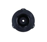 MAXGEAR 72-4575 Supporto, Ammortizzatore