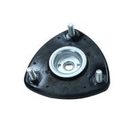 MAXGEAR 72-4694 Supporto, Ammortizzatore