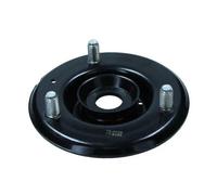 Perno ganascia freno Assale anteriore bilaterale 72-4706 MAXGEAR per NISSAN