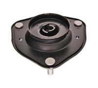 MAXGEAR 72-4713 Supporto, Ammortizzatore