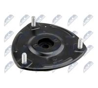 AD-HY-503 NTY Supporto, Ammortizzatore per HYUNDAI