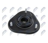 AD-TY-034 NTY Supporto ammortizzatore a molla per TOYOTA