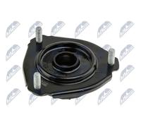 AD-TY-036 NTY Supporto ammortizzatore a molla per TOYOTA
