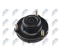 AD-TY-057 NTY Supporto ammortizzatore a molla per LEXUS,TOYOTA