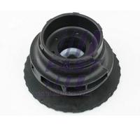 Perno ganascia freno Assale anteriore bilaterale FT12280 FAST per RENAULT