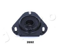 JAPKO GOJ2692 Supporto, Ammortizzatore