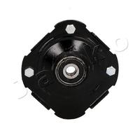 JAPKO GOJ2693 Supporto, Ammortizzatore