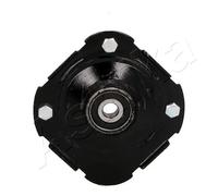 ASHIKA GOM-2693 Supporto ammortizzatore