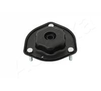 ASHIKA GOM-2695 Supporto, Ammortizzatore