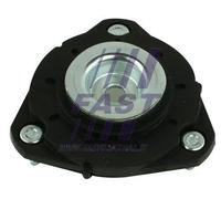 Originale FAST Supporto Ammortizzatore FT12287 per Ford