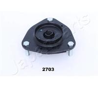 Japanparts RU-2703 Supporto Ammortizzatore