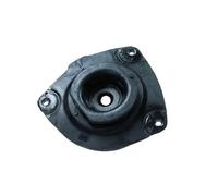 Perno ganascia freno Assale anteriore Dx 72-4705 MAXGEAR per NISSAN X-TRAIL II