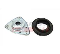 FAST FT12041 Supporto ammortizzatore